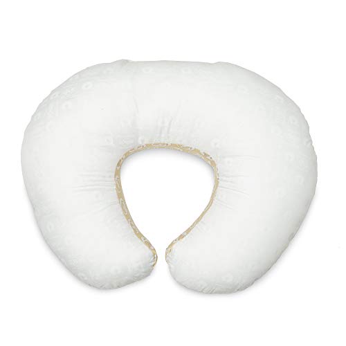 10 Best Nursing Pillow For Breastfeeding