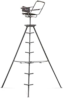 Guide Gear 12' Tripod Deer Stand