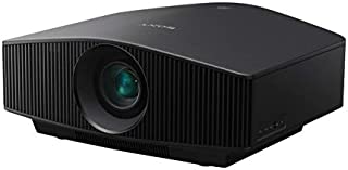 Sony VPL-VW915ES 4K HDR Laser Home Theater Projector