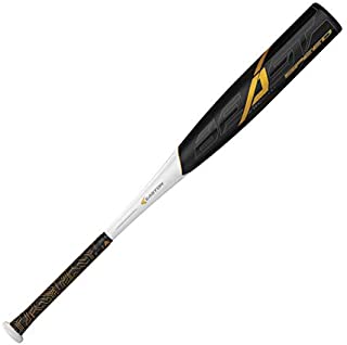 EASTON Beast Speed -10 (2 3/4