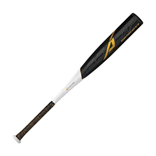 EASTON Beast Speed -10 (2 3/4