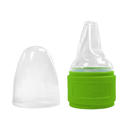 10 Best Sippy Cup To Use To Wean From Bottle