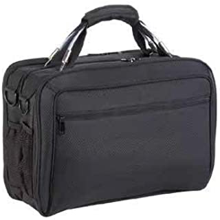 Flight Outfitters Lift XL Pro Flight Bag