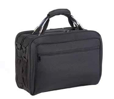 Flight Outfitters Lift XL Pro Flight Bag