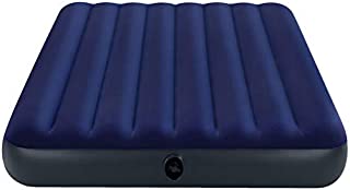 Intex Classic Downy Airbed, Full