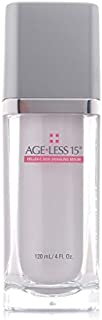 Cellex-C Ageless 15 Skin Signaling Serum, 4 Fl Oz