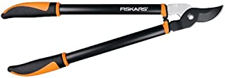 Fiskars 394741-1002 Control Bypass Lopper, 24-Inch