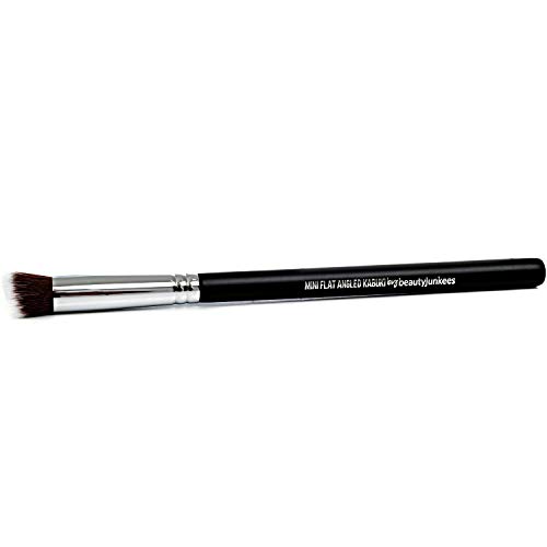 10 Best Morphe Brush For Contour