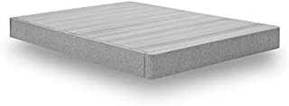 Tuft & Needle Mattress Box Foundation Box Spring Replacement, Queen