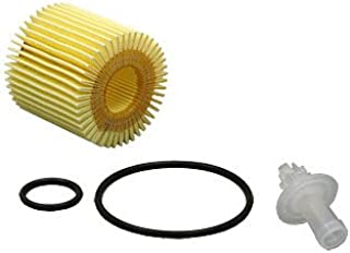 WIX 57047 Oil Filter