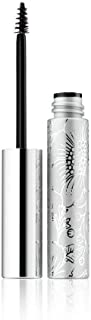 New Item CLINIQUE MASCARA 0.07 OZ BLACK CLINIQUE/BOTTOM LASH MASCARA 01 BLACK .07 OZ LONG-LASTING FORMULA