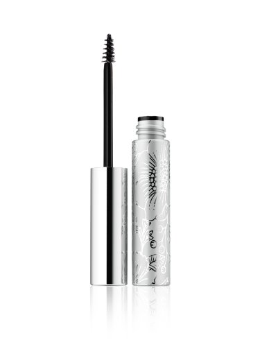 New Item CLINIQUE MASCARA 0.07 OZ BLACK CLINIQUE/BOTTOM LASH MASCARA 01 BLACK .07 OZ LONG-LASTING FORMULA