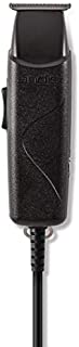 Andis 26700 Professional Styliner II Beard/Hair Trimmer, Black