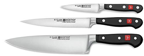 9 Best Paring Knife For Cooking