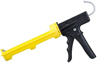 Dripless Inc. ETS2000 Ergo Composite Caulk Gun