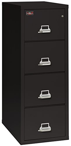 10 Best Rated File Cabinets