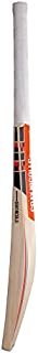 Gray Nicolls Predator3 Le Cricket Bat