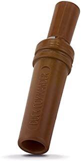 Duck Commander Teal Hen Duck Call