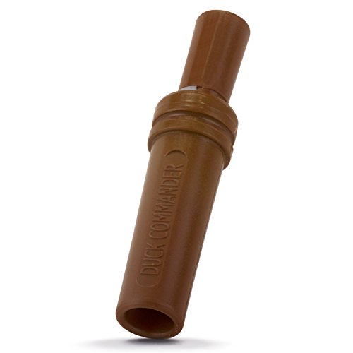 Duck Commander Teal Hen Duck Call