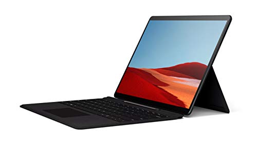 Microsoft Surface Pro X  13