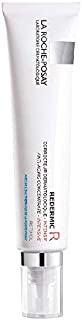 La Roche-Posay Redermic R Anti-Aging Retinol Serum, 1.01 Fl Oz