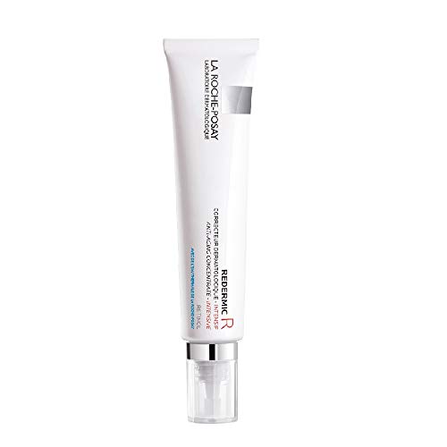 La Roche-Posay Redermic R Anti-Aging Retinol Serum, 1.01 Fl Oz