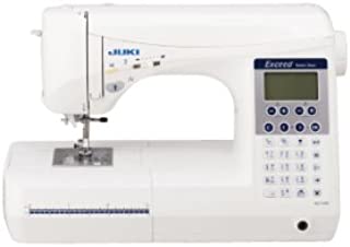 JUKI HZL-F300 Sewing and Quilting Machine