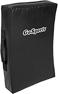 GoSports Blocking Pad 24