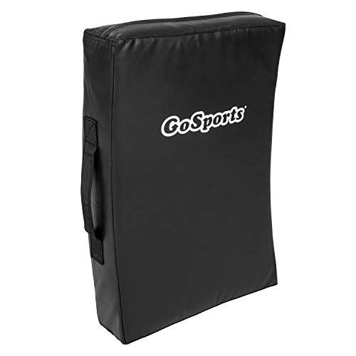 GoSports Blocking Pad 24