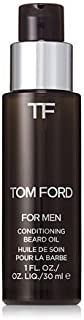 Tom Ford - Private Blend Tobacco Vanille Conditioning Beard Oil - 30ml/1oz by Tom Ford