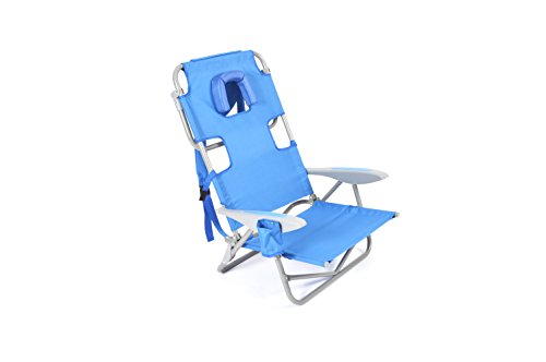 10 Best Beach Chair Portable