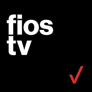 Fios TV