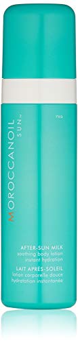 Moroccanoil After Sun Milk, 5 oz