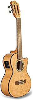 Lanikai Ukulele (QMNACET)