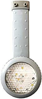 NiteLighter NL100 LED, 100W, Grey