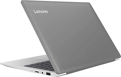 New Lenovo 130S 11.6