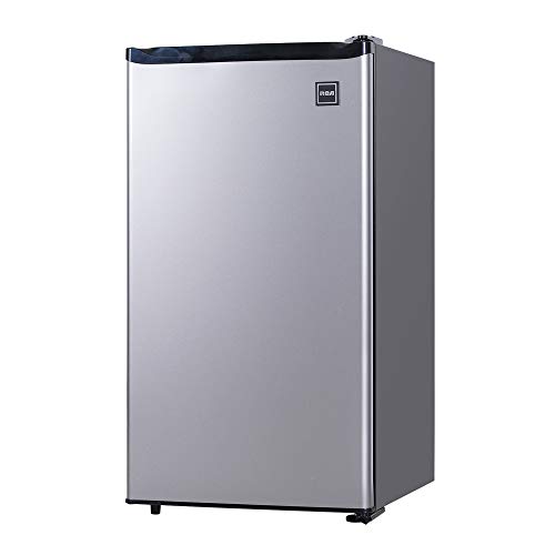 10 Best Mini Fridge With Freezer