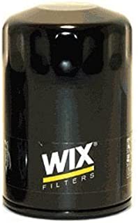 WIX 51522 Oil Filter