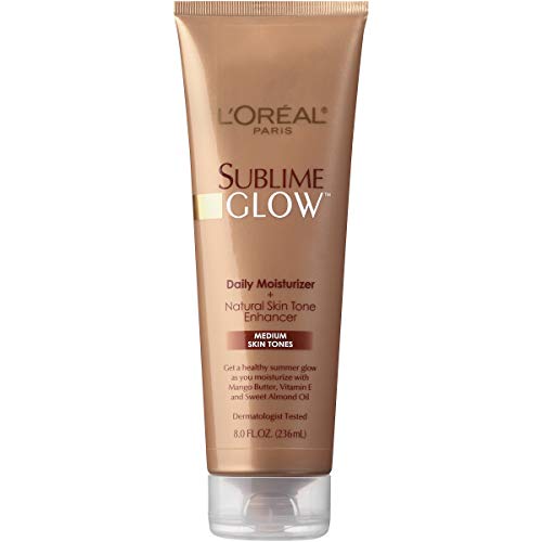 10 Best Self Tanning Lotion Under 20