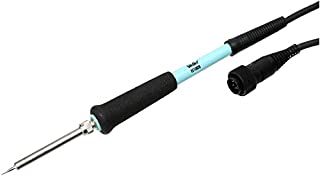 Weller EC1302B ESD-Safe 20W Micro Soldering Iron for EC, WD and WRS Stations