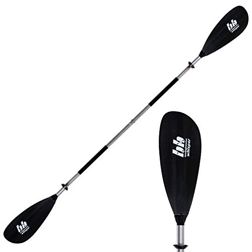 10 Best Kayak Paddle For Under 100