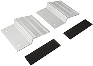 MaxxHaul 80439 Aluminum Ramp Top Kit