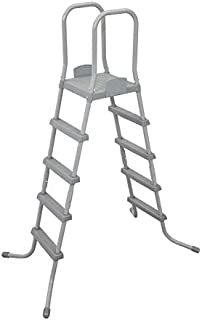 Bestway 58337 Ladder, 52