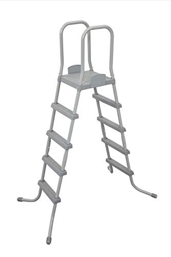 Bestway 58337 Ladder, 52