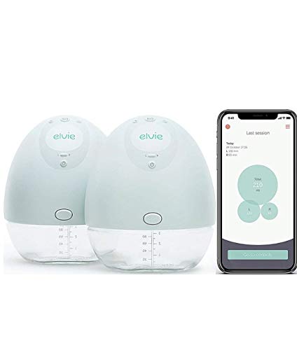 10 Best Hands Free Portable Breast Pump