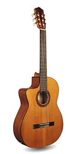 10 Best Acoustic-electric Guitars Under 500 Dollars