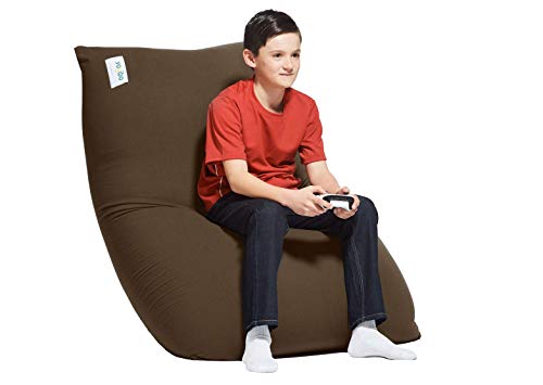 10 Best Bean Bag Chairs Uganda