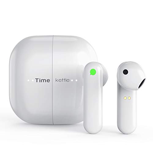 10 Best Instant Voice Translator