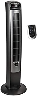 Lasko Portable Electric 42