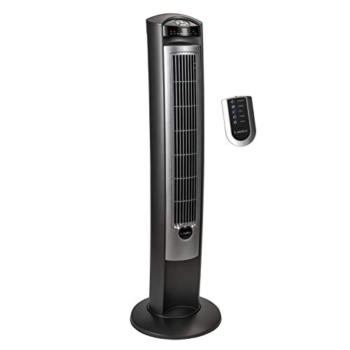 Lasko Portable Electric 42